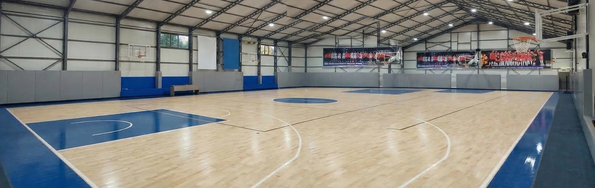 Level-Up Correction and Retouching Ayvalık